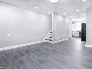 1927 S NORWOOD STREET, PHILADELPHIA, PA 19145