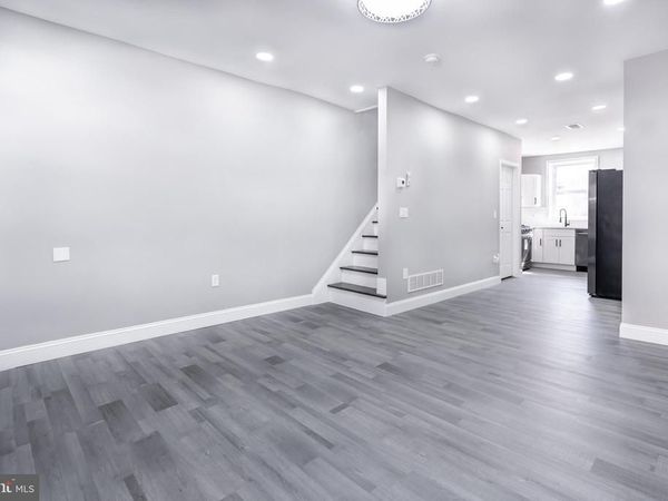 1927 S NORWOOD STREET , PHILADELPHIA, PA 19145