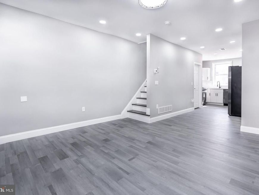 1927 S Norwood Street , Philadelphia, PA 19145 Main Photo