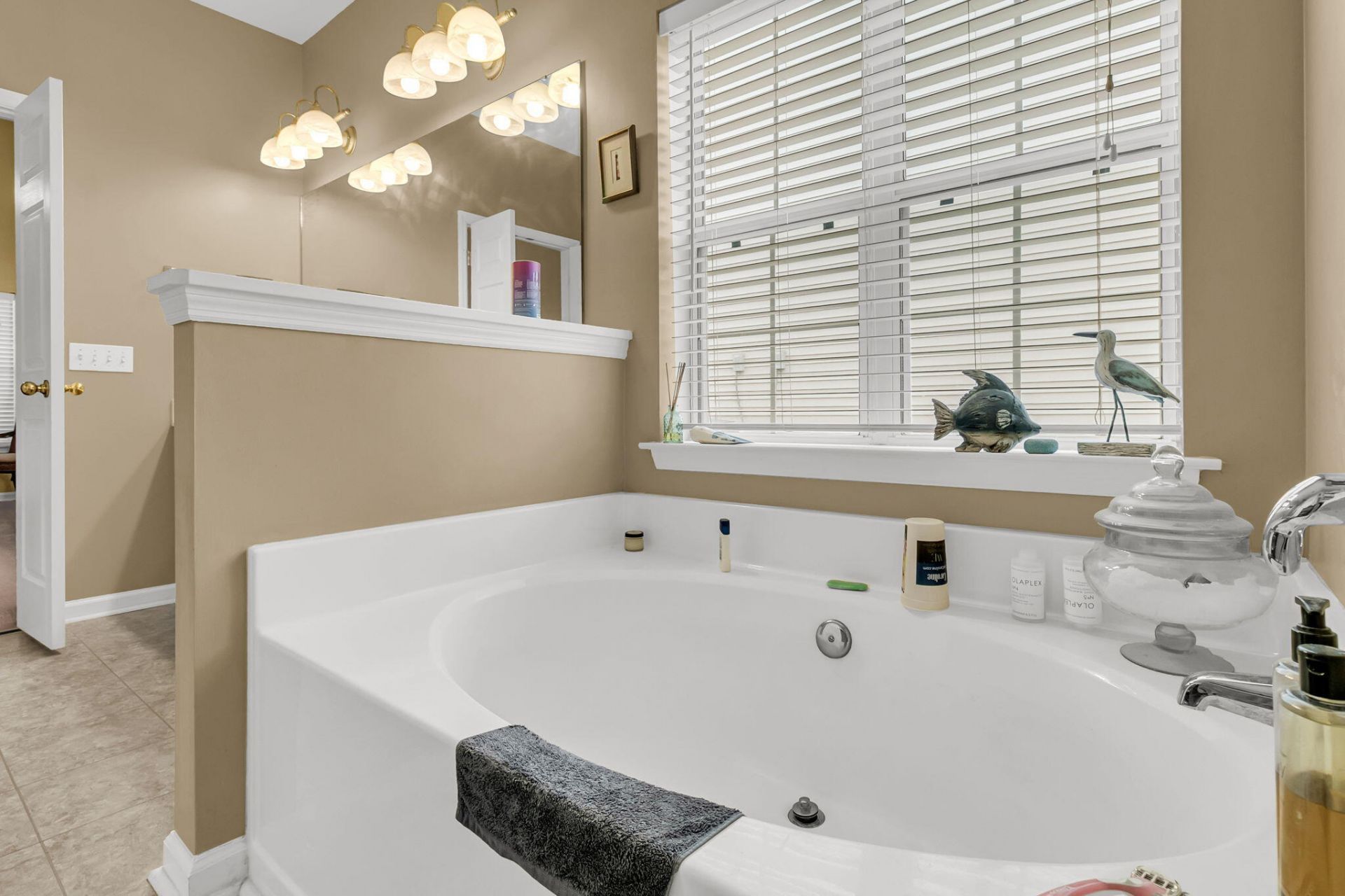1434 Crossbill Trail Photo 12