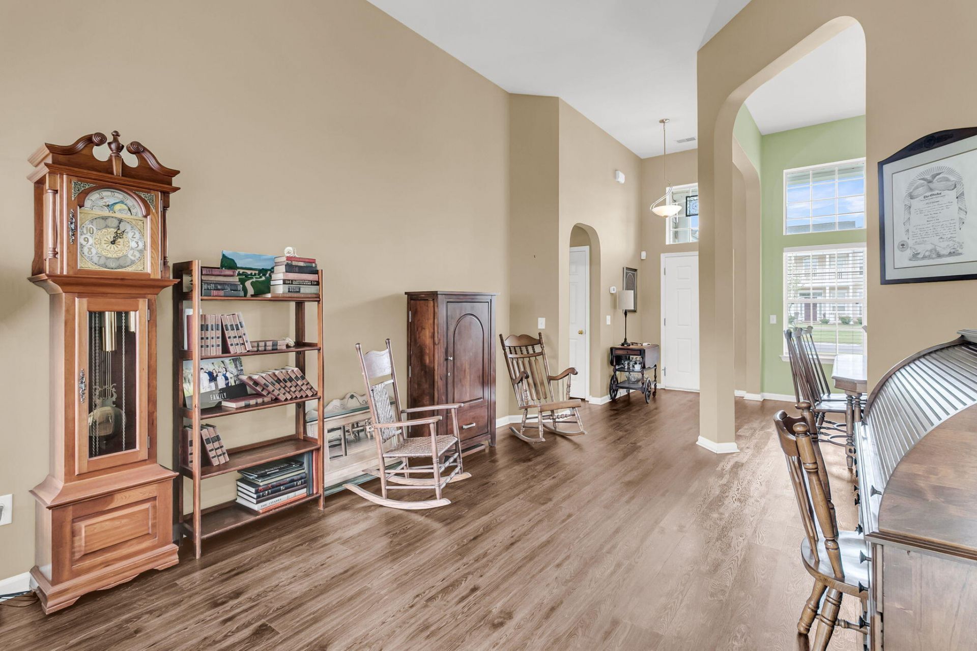 1434 Crossbill Trail Photo 15