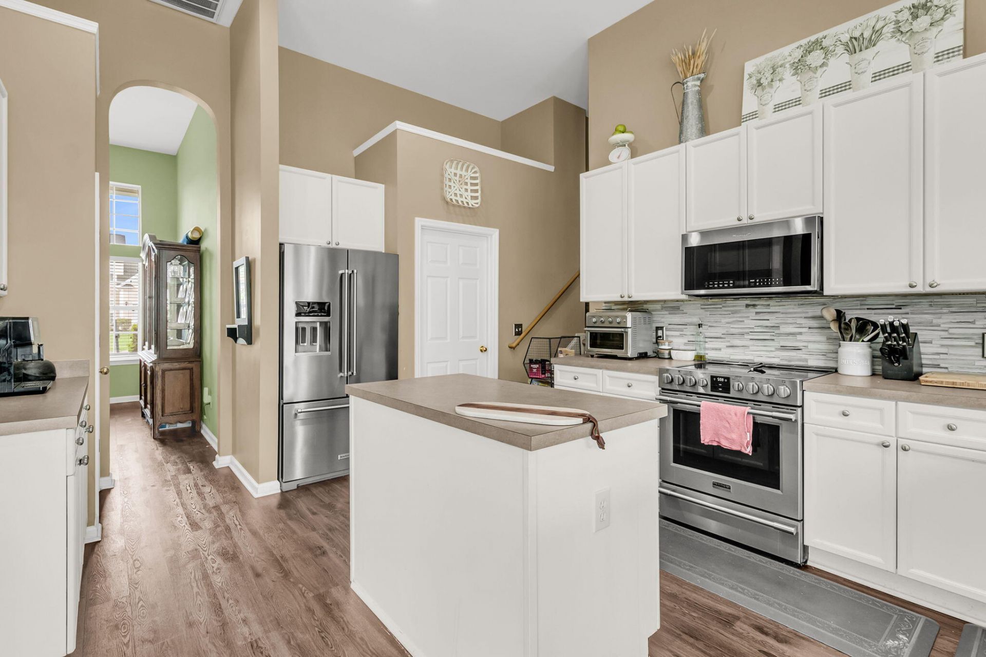 1434 Crossbill Trail Photo 17