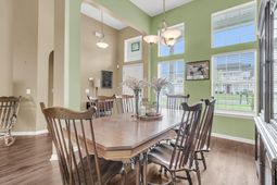 1434 Crossbill Trail photo 4