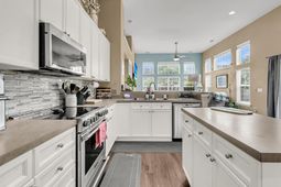 1434 Crossbill Trail photo 4