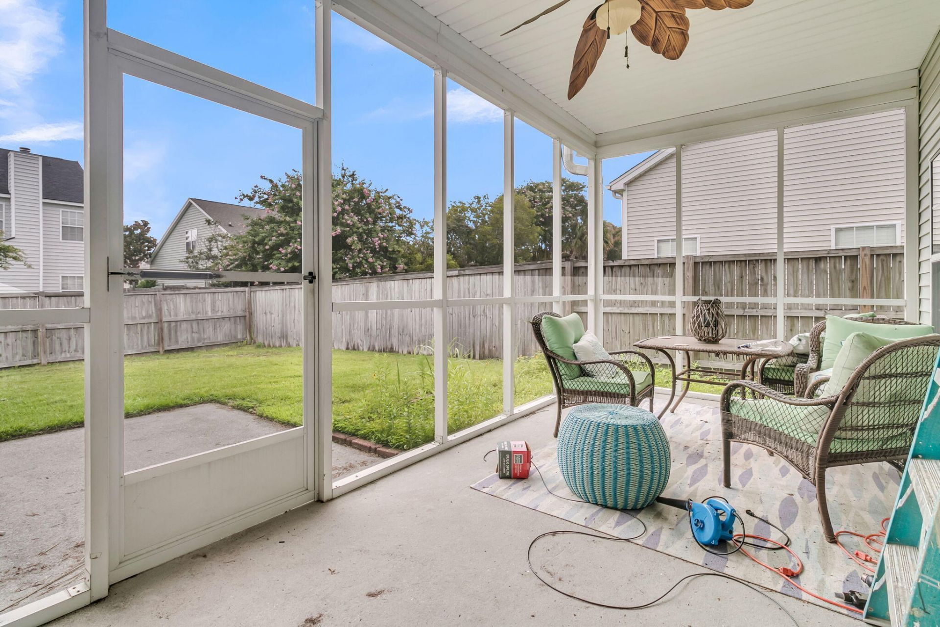 1434 Crossbill Trail Photo 32