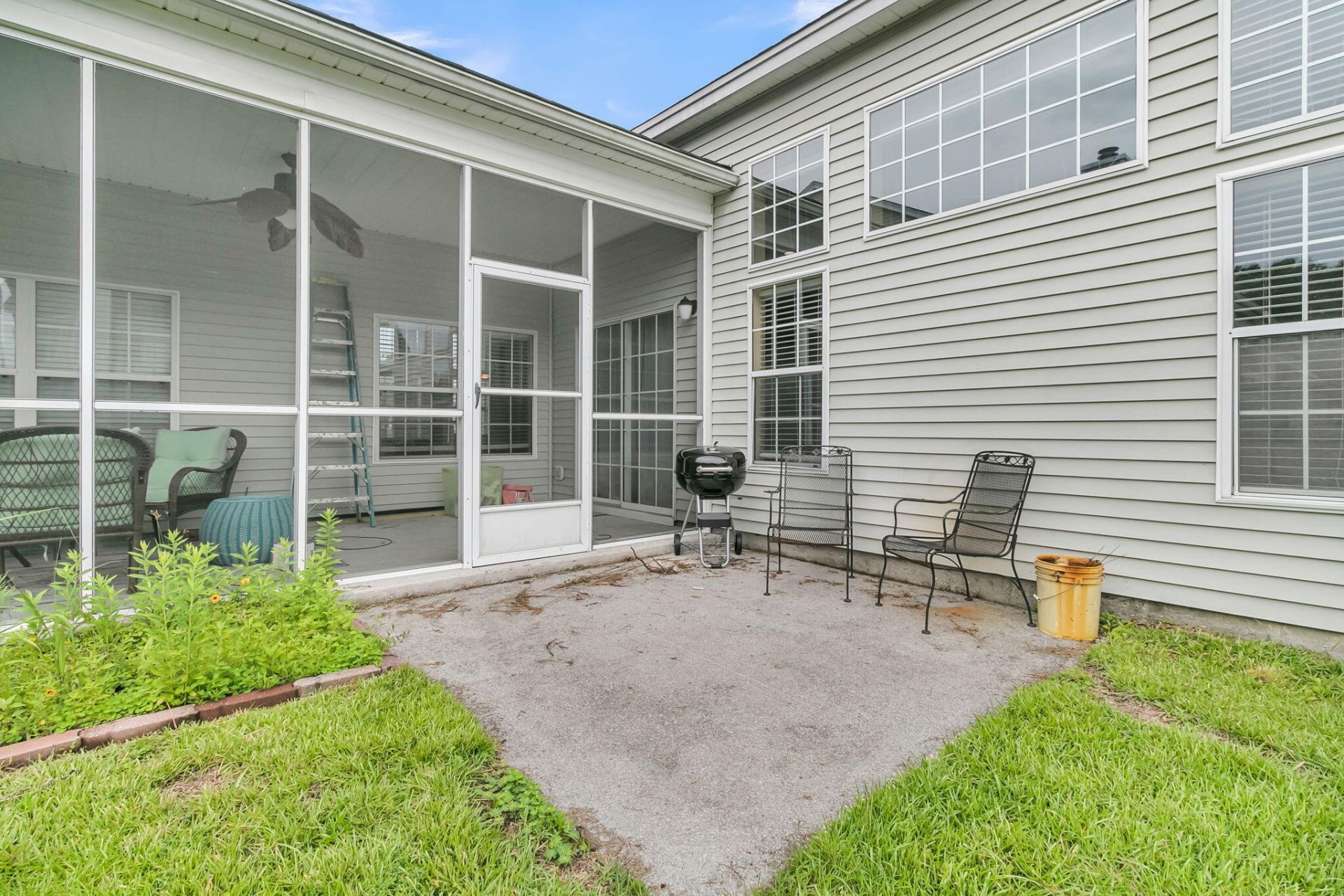 1434 Crossbill Trail Photo 33