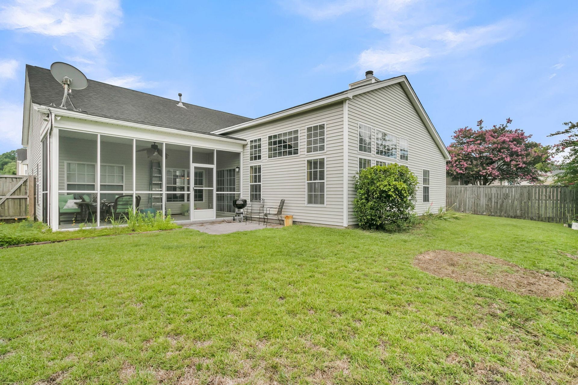 1434 Crossbill Trail Photo 34