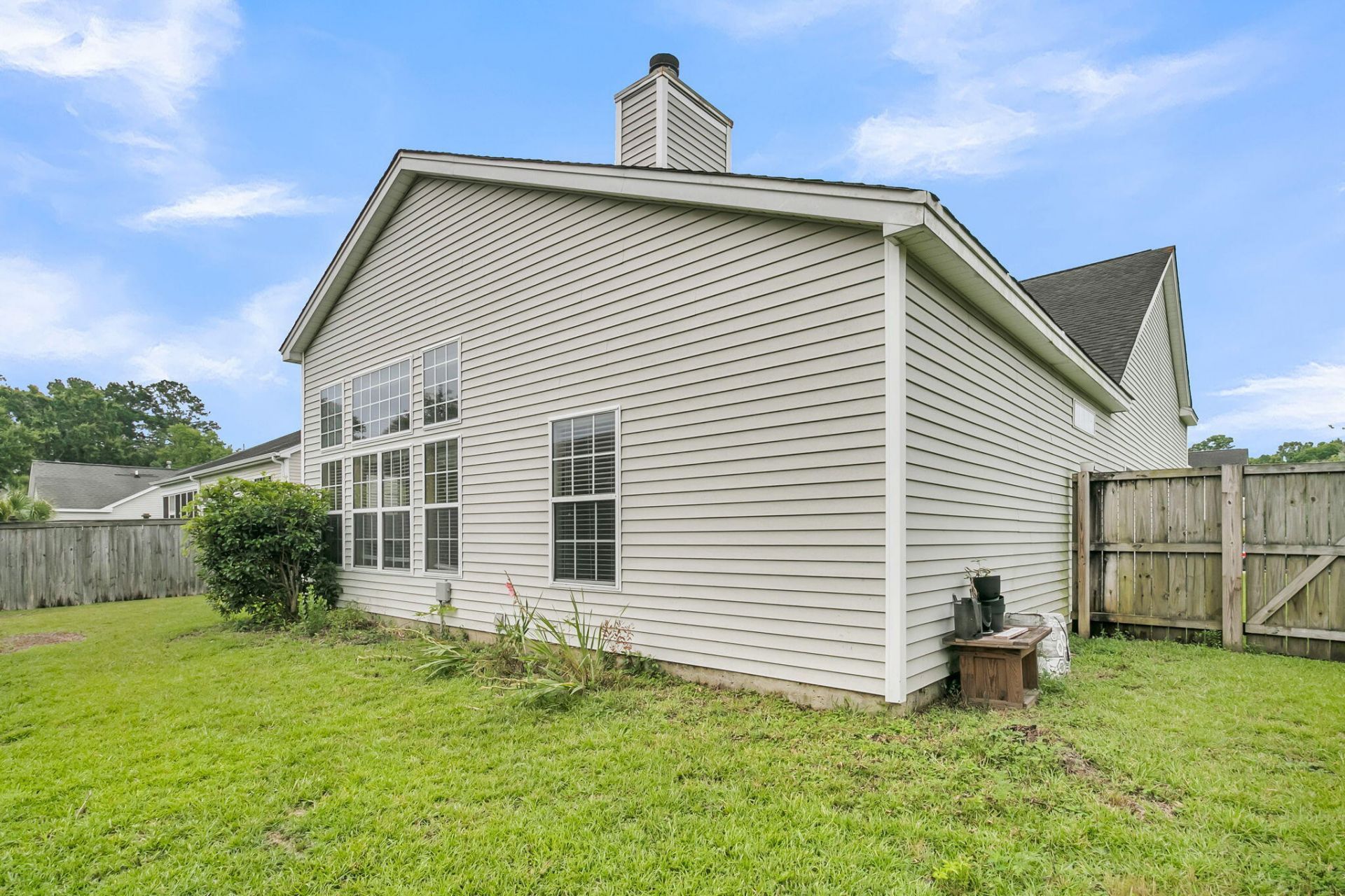 1434 Crossbill Trail Photo 35