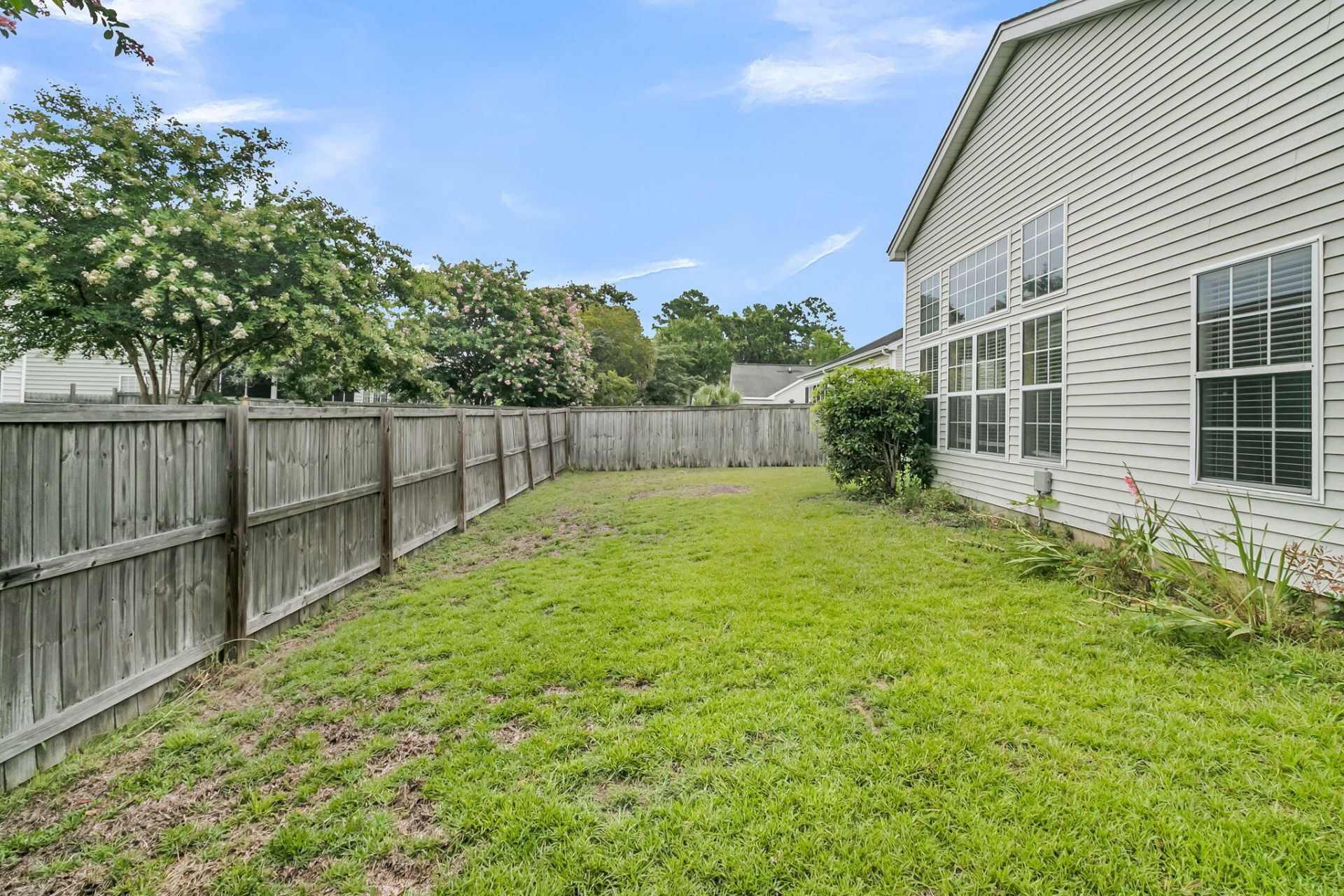 1434 Crossbill Trail Photo 36