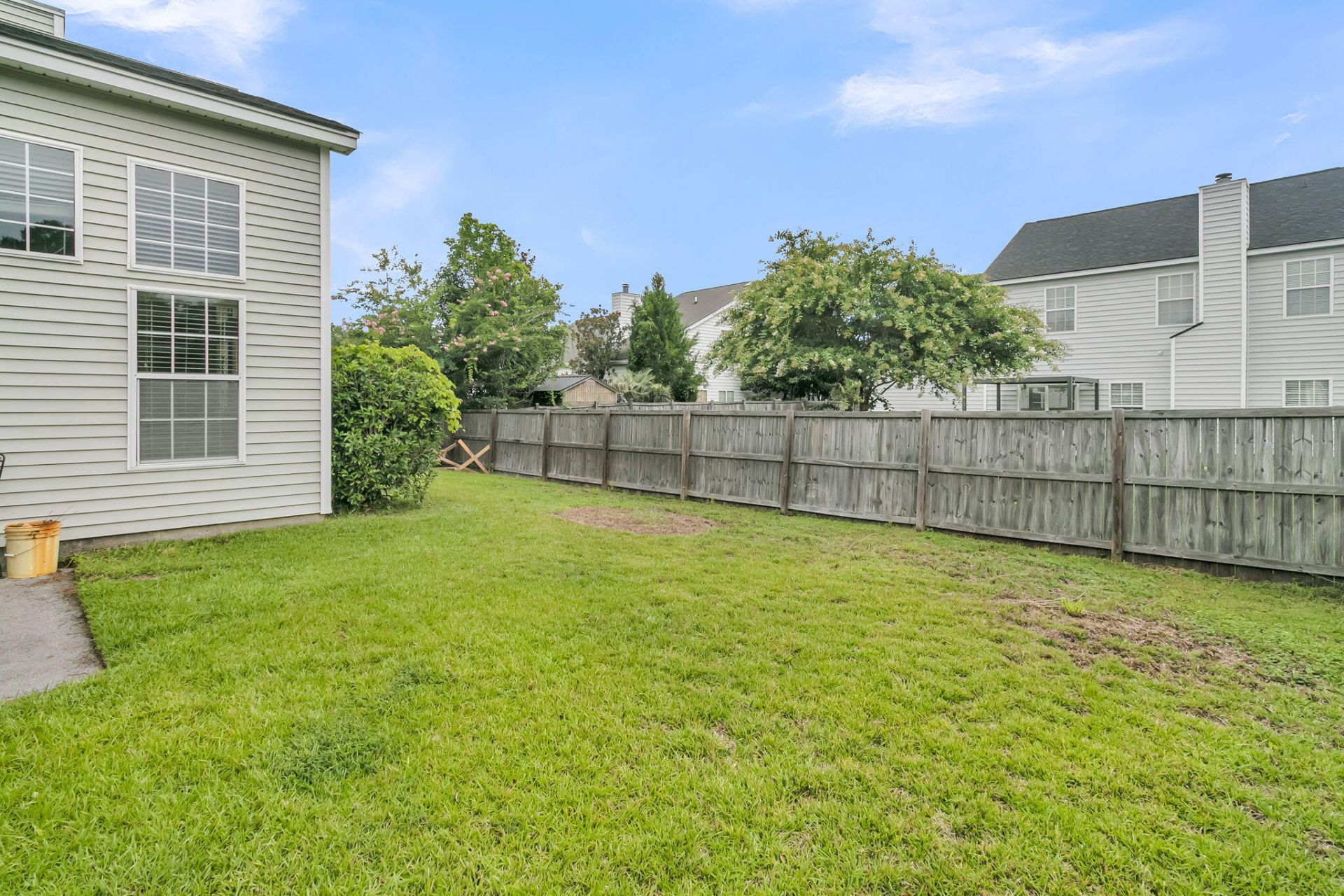 1434 Crossbill Trail Photo 37