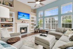 1434 Crossbill Trail photo 4