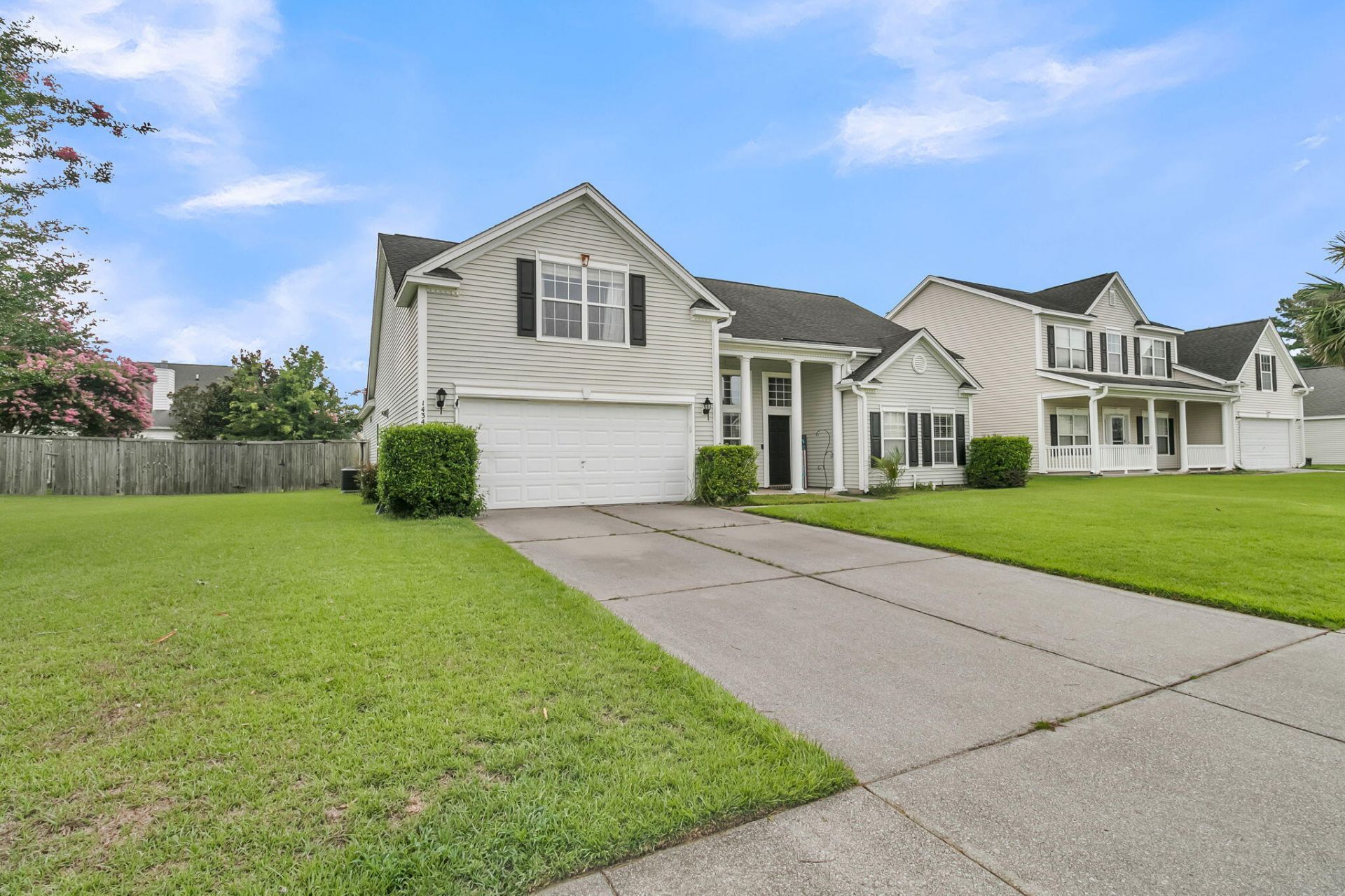 1434 Crossbill Trail Photo 40