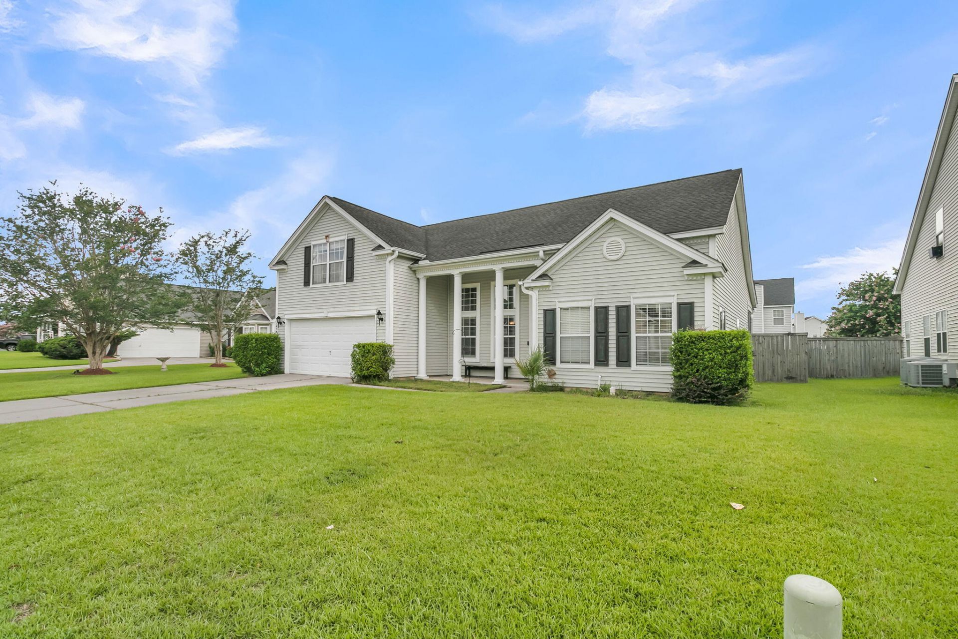 1434 Crossbill Trail Photo 41