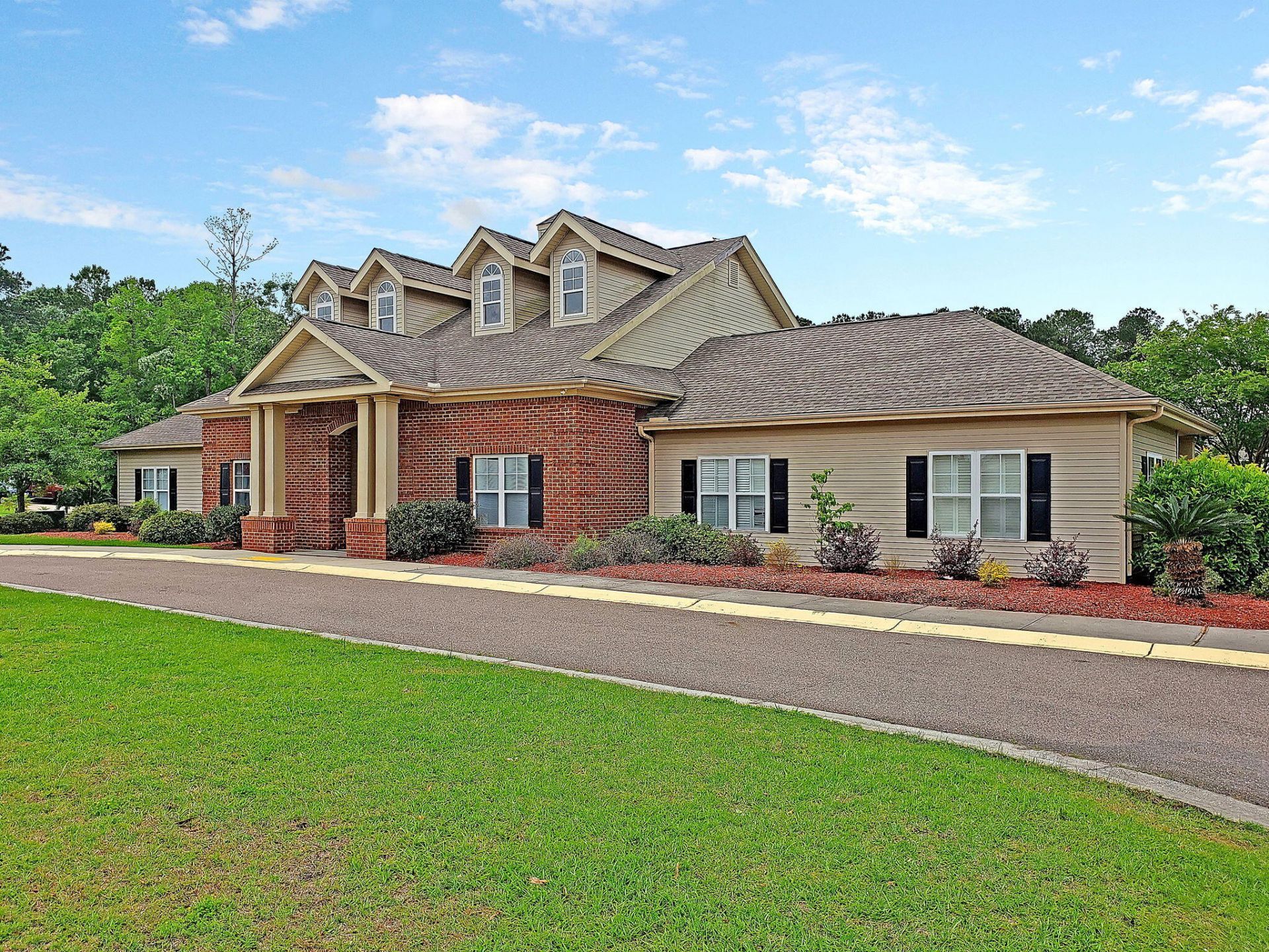 1434 Crossbill Trail Photo 44