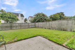 1434 Crossbill Trail photo 4