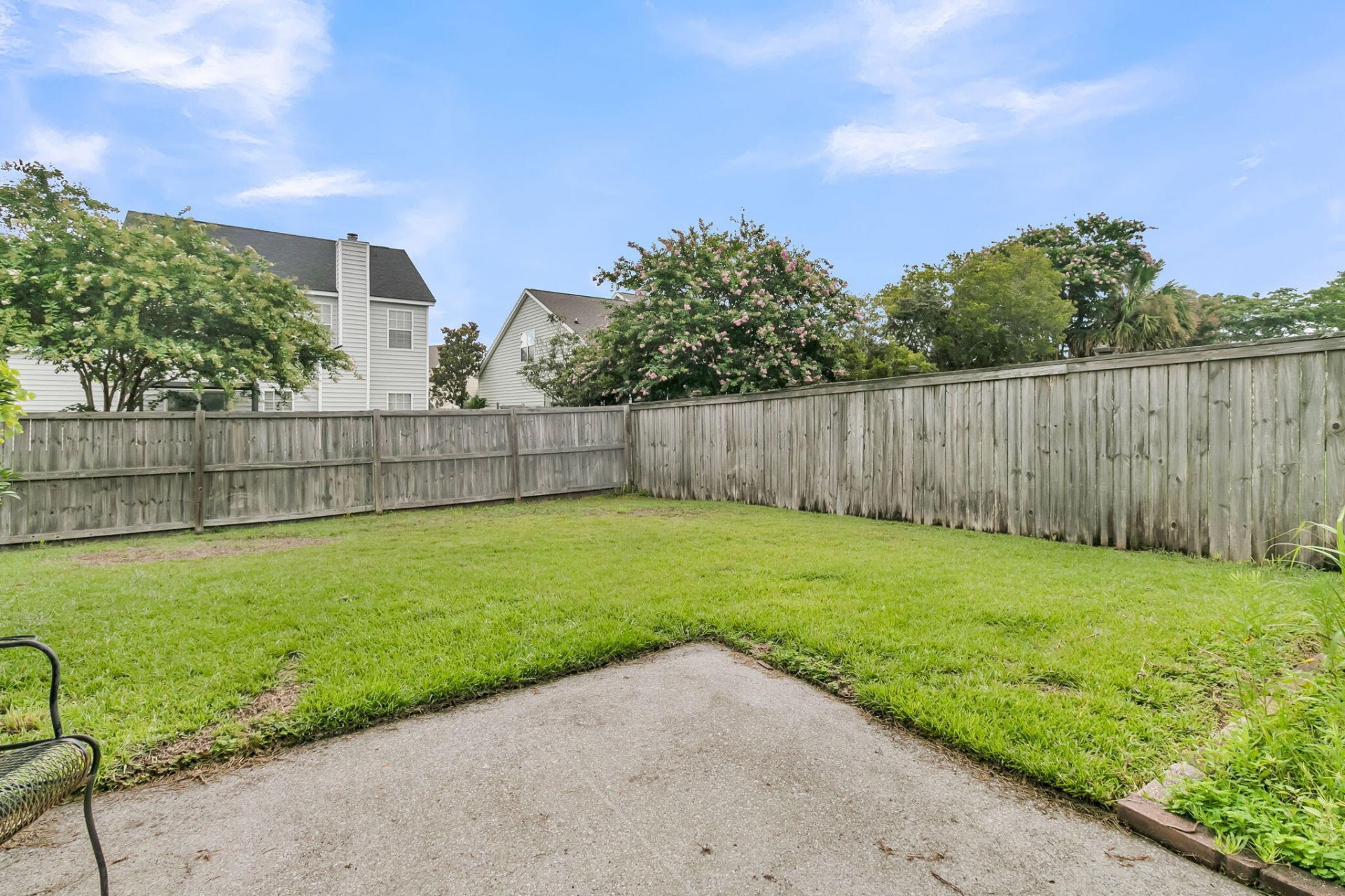1434 Crossbill Trail Photo 5