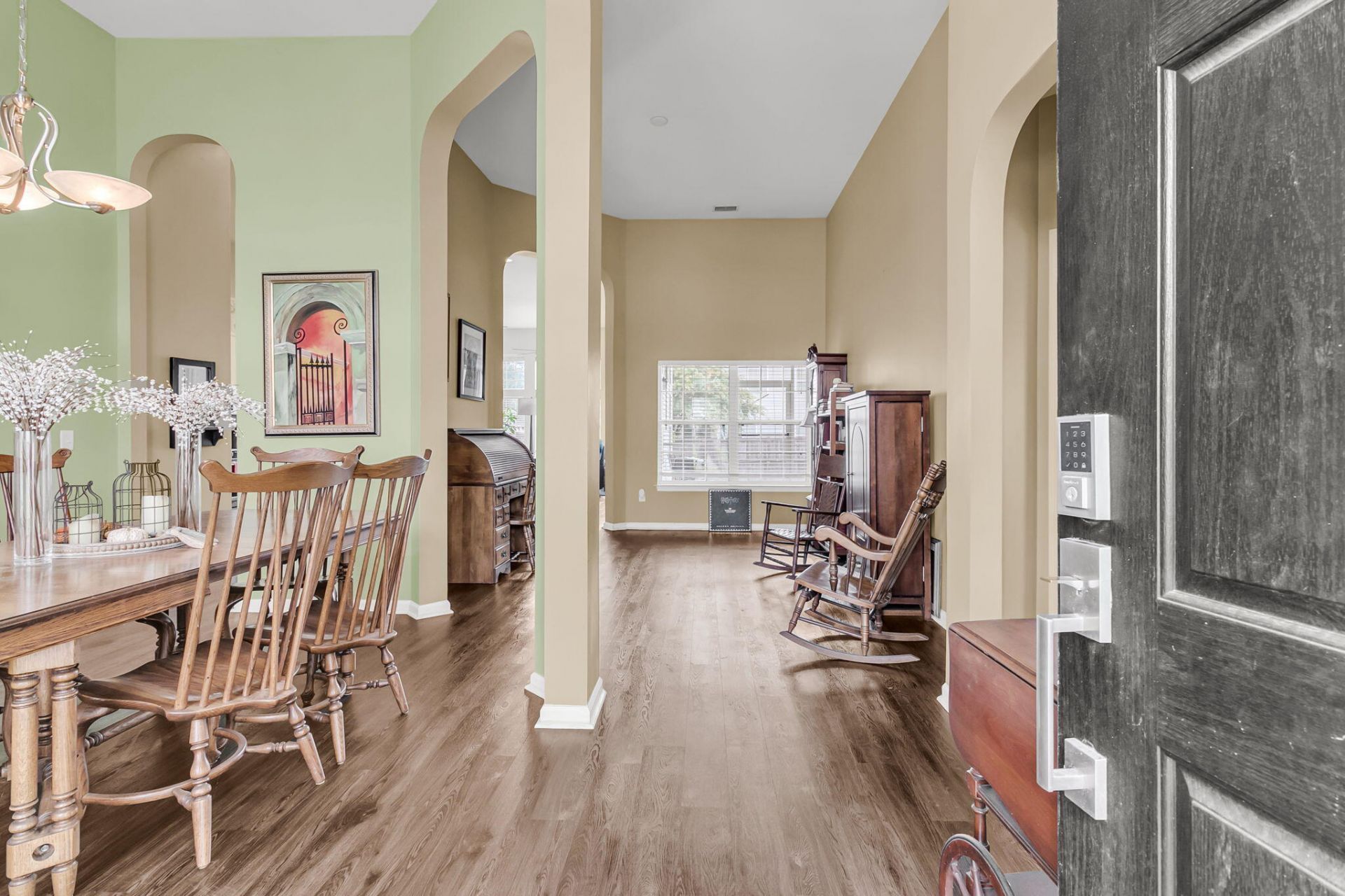 1434 Crossbill Trail Photo 6