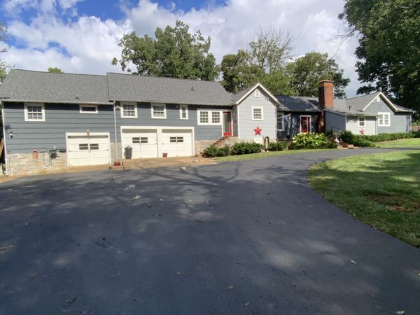4414 Brush Hill Rd, Nashville, TN 37216