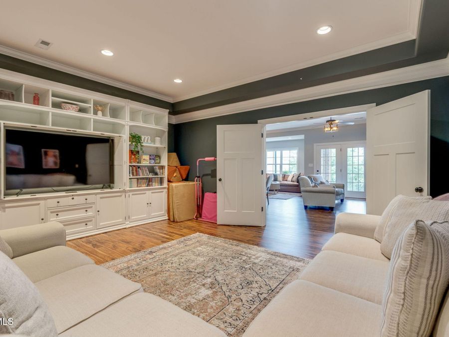 Property Image 50