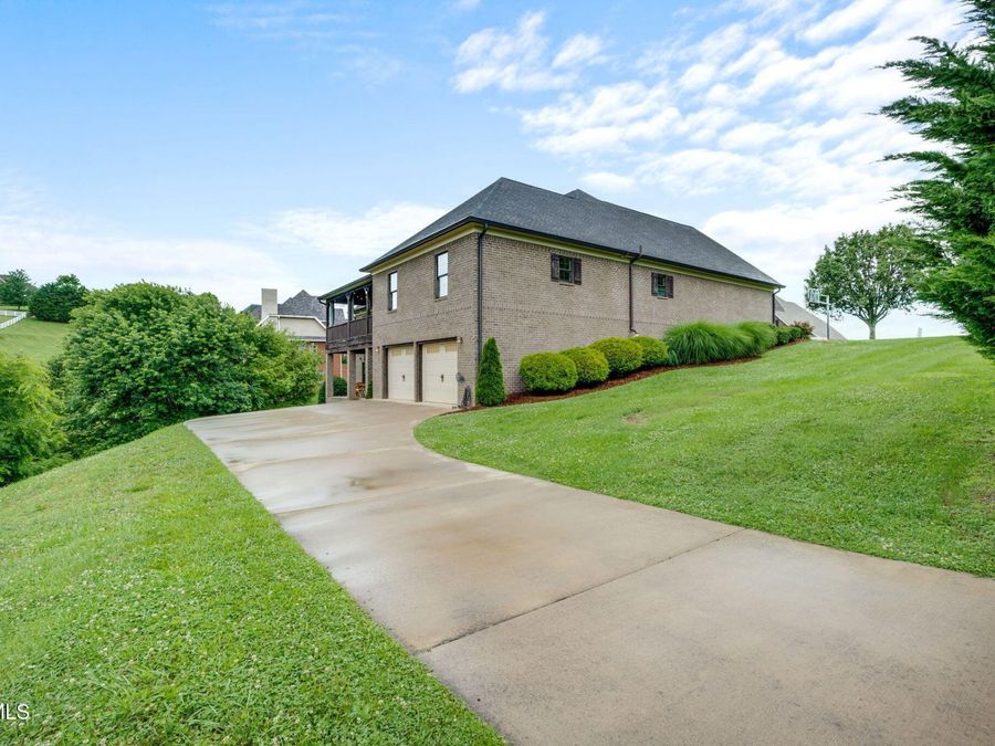 Property Image 60