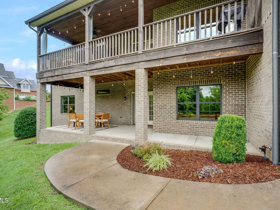 Property Image 61