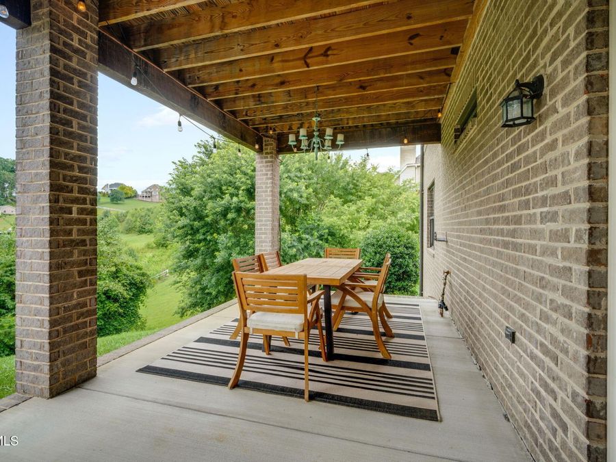 Property Image 62