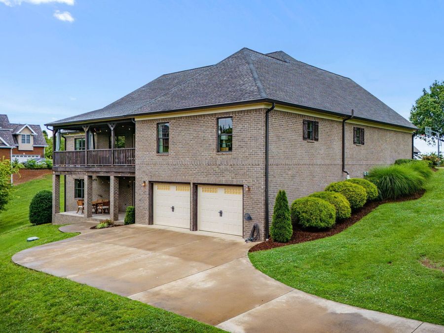 Property Image 63