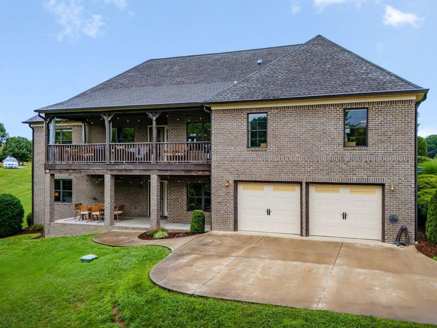 Property Image 64