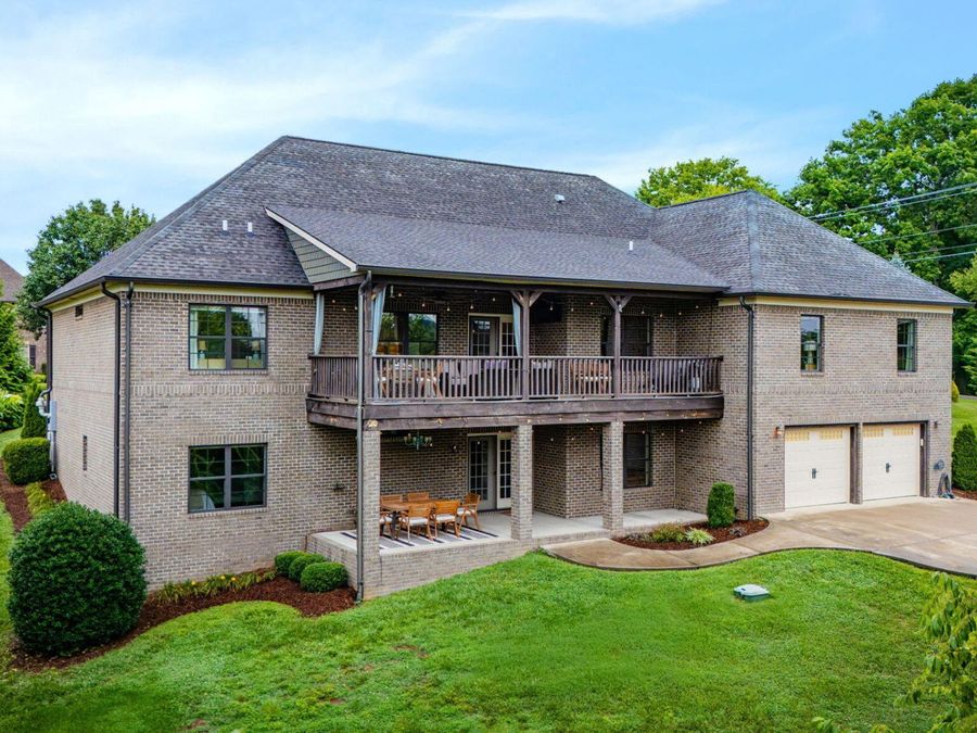 Property Image 65