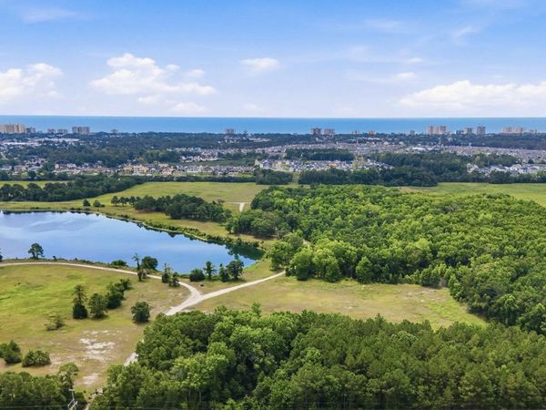 181.47 Acres Atlantic Breeze Dr., North Myrtle Beach, SC 29582