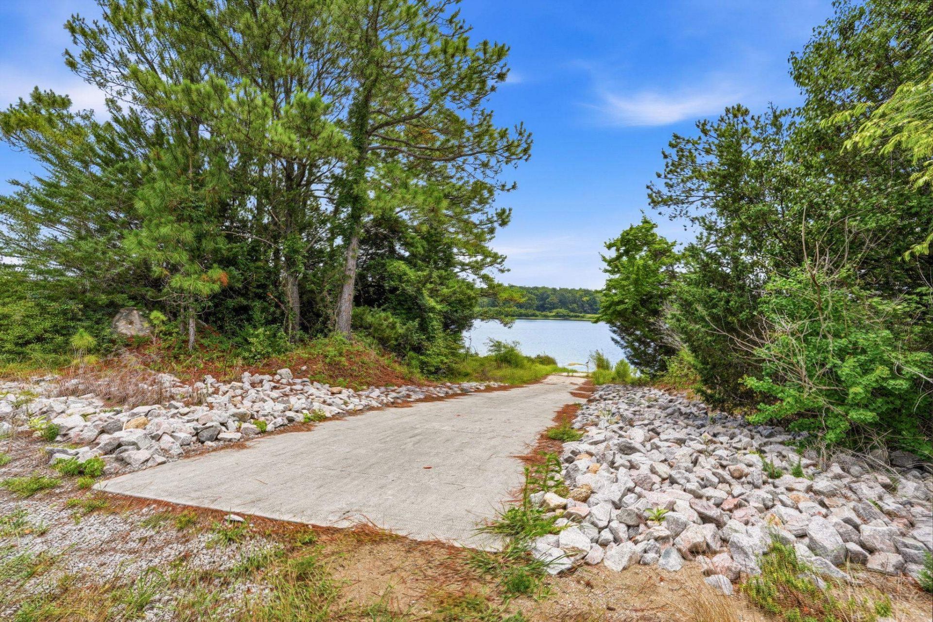 181.47 Acres Atlantic Breeze Dr. Photo 13