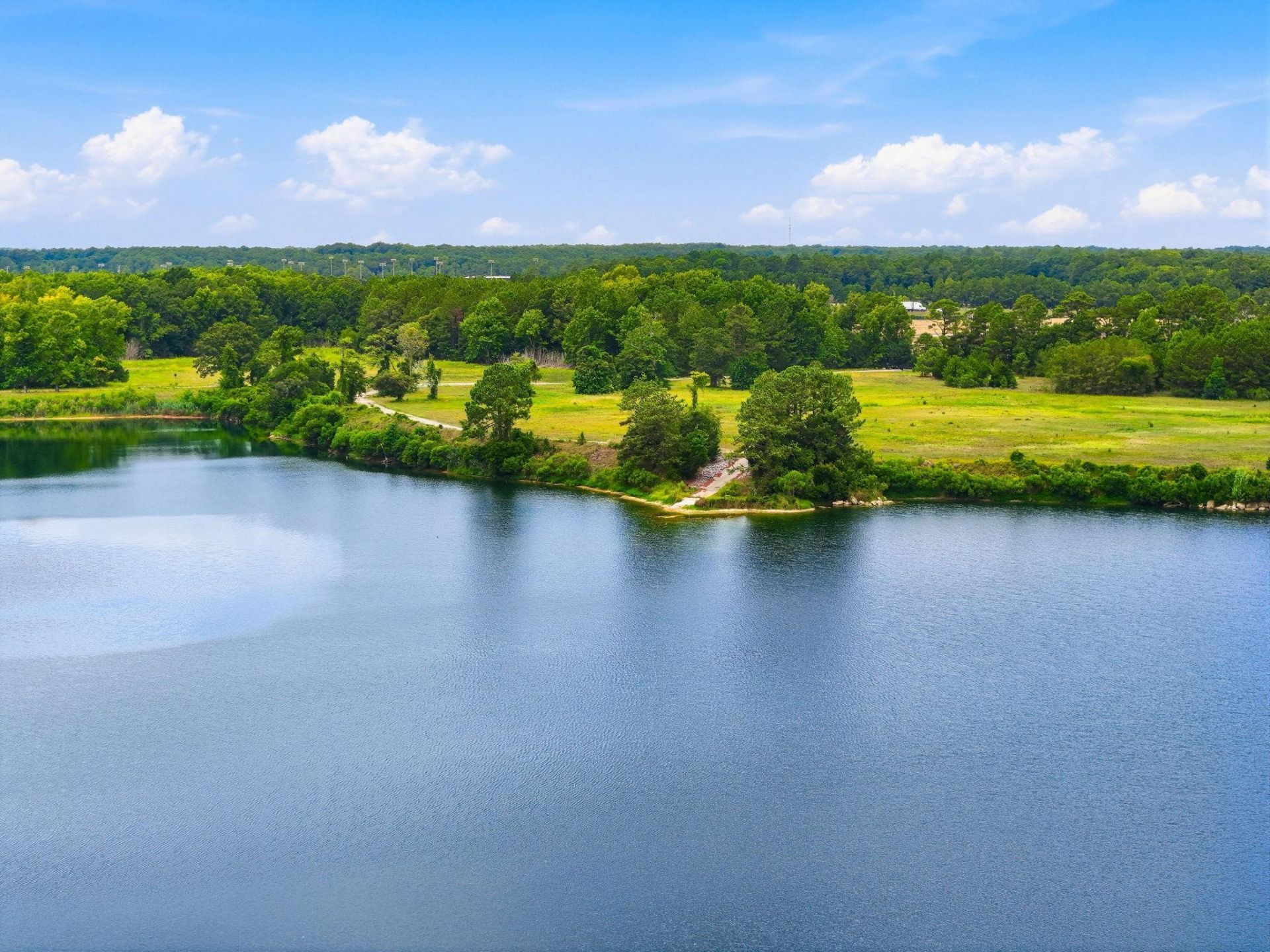 181.47 Acres Atlantic Breeze Dr. Photo 14