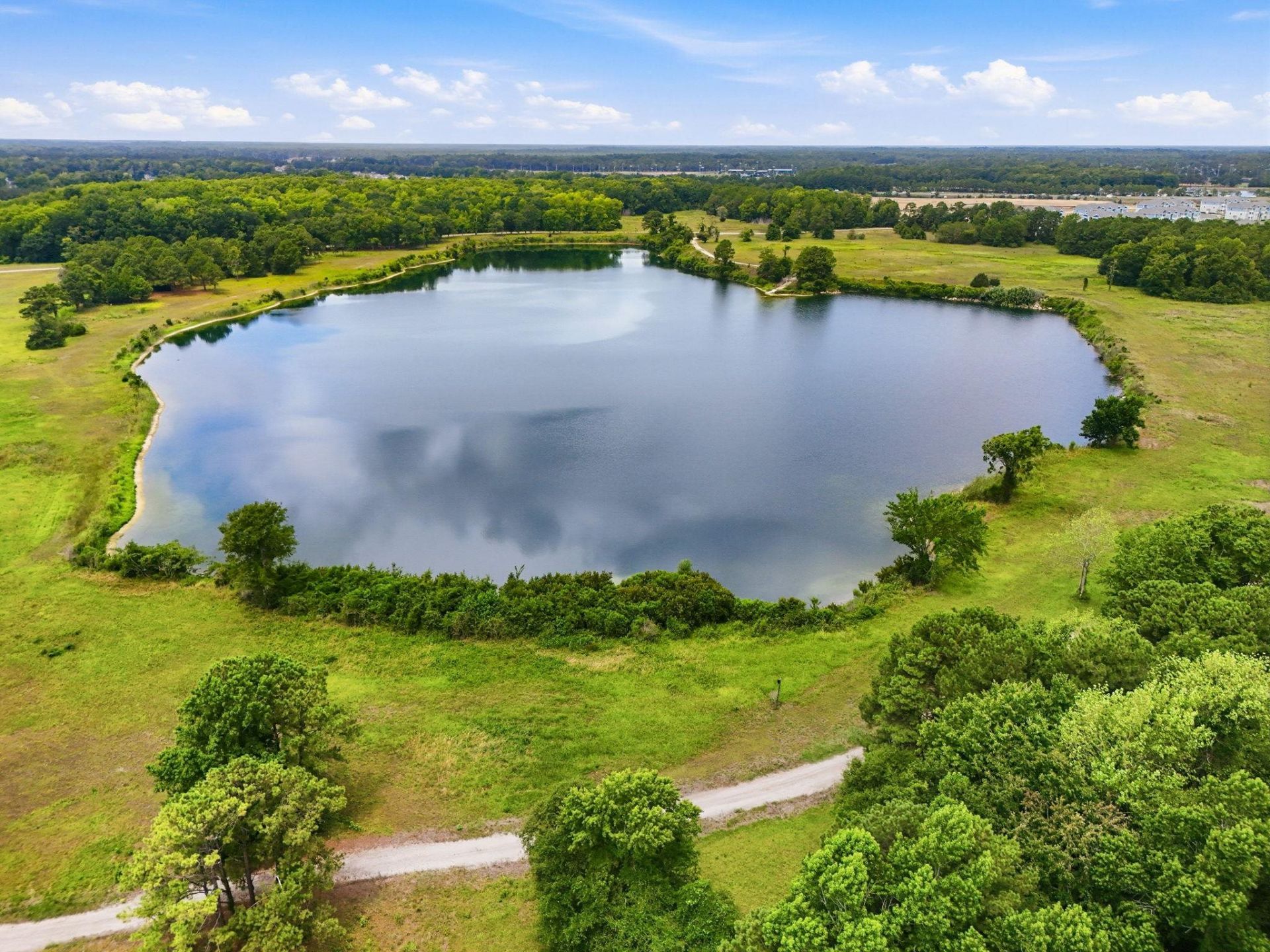 181.47 Acres Atlantic Breeze Dr. Photo 15