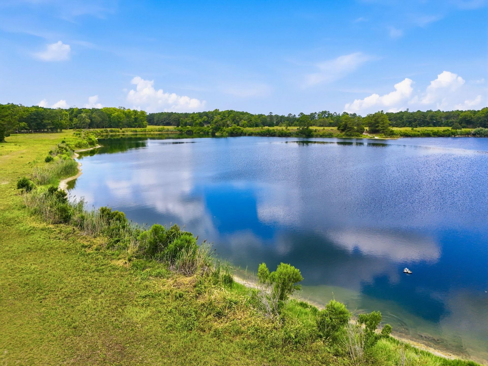 181.47 Acres Atlantic Breeze Dr. Photo 16