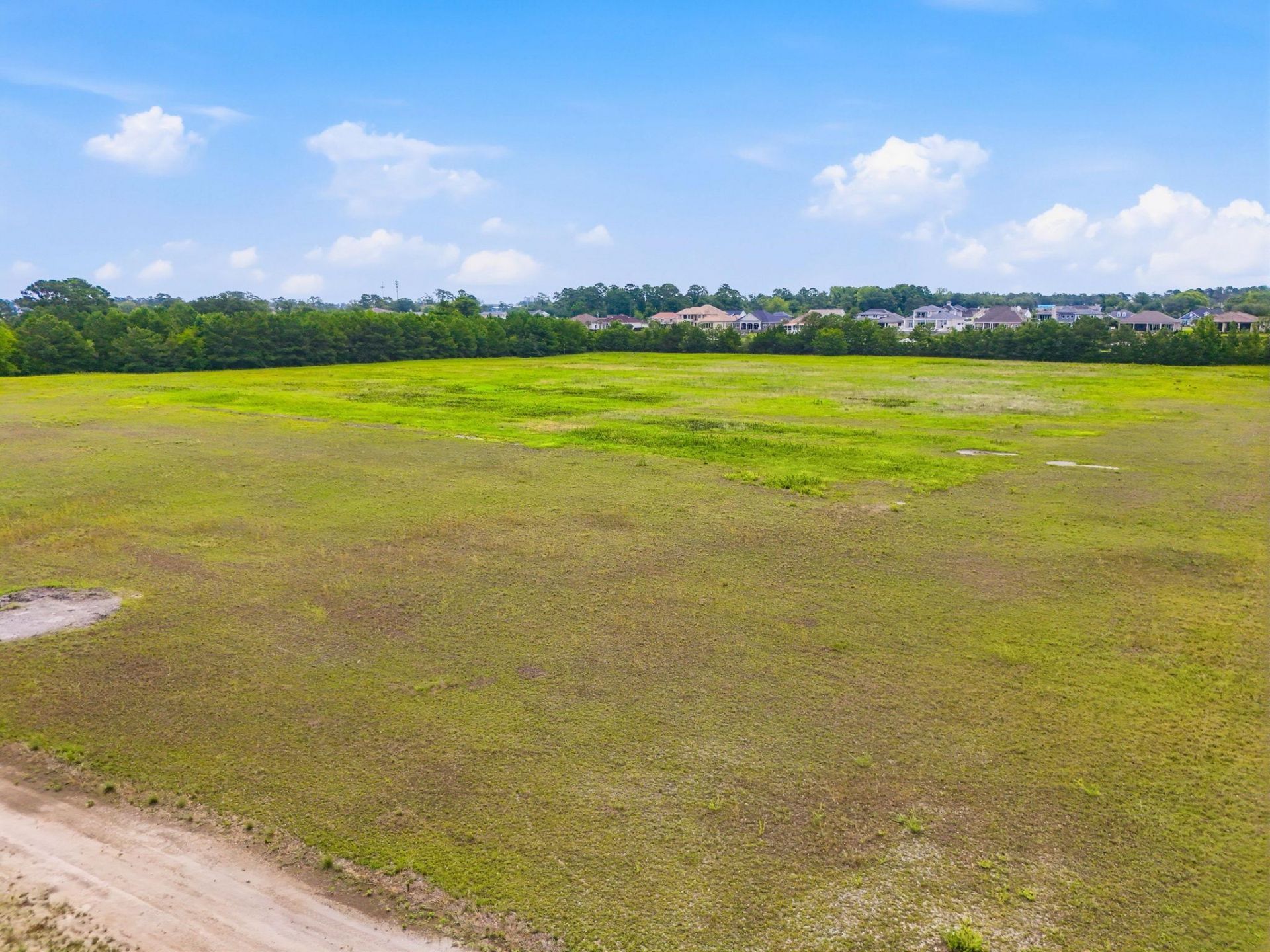 181.47 Acres Atlantic Breeze Dr. Photo 18