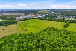 181.47 Acres Atlantic Breeze Dr. photo 4