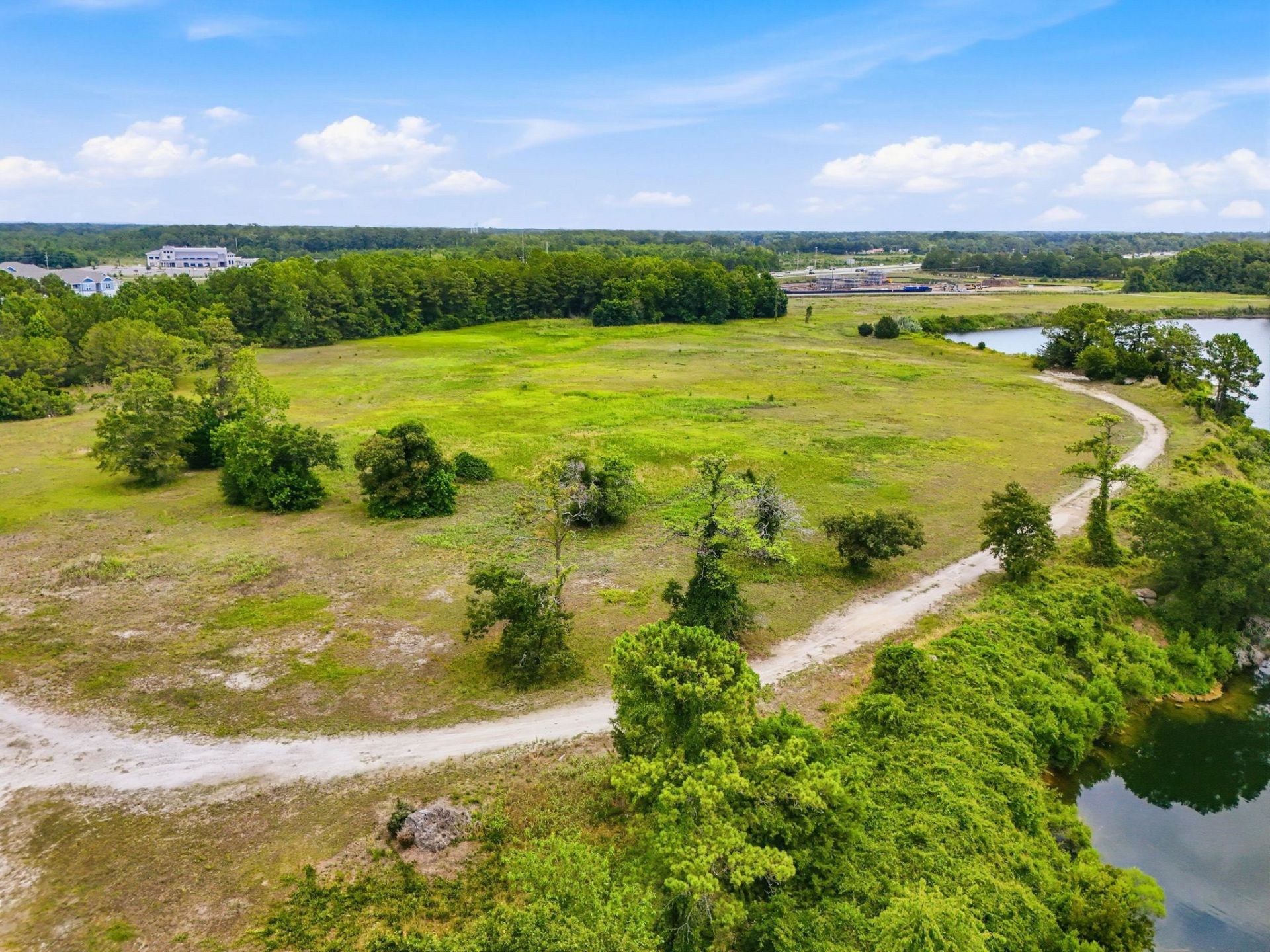 181.47 Acres Atlantic Breeze Dr. Photo 21