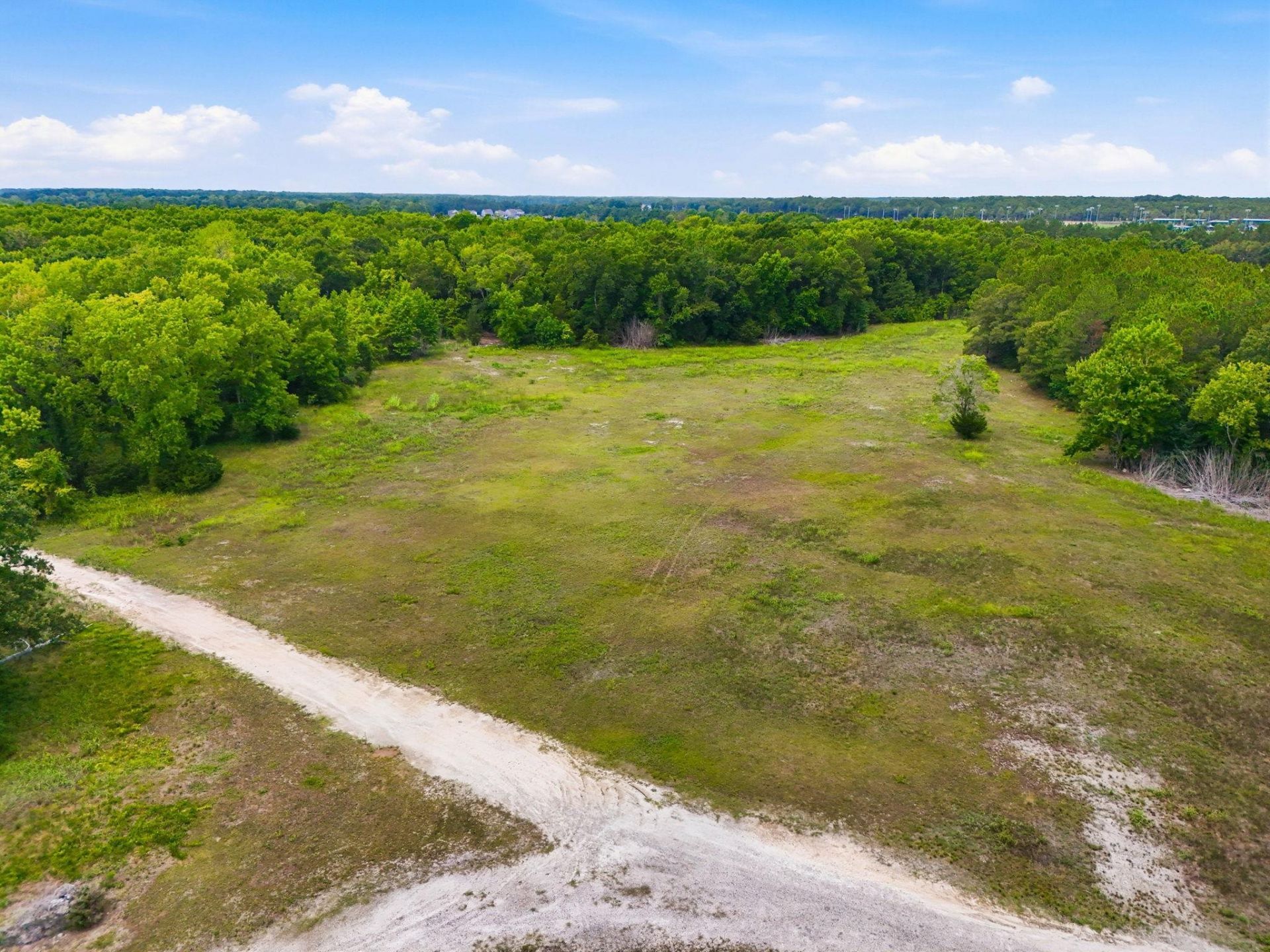 181.47 Acres Atlantic Breeze Dr. Photo 22