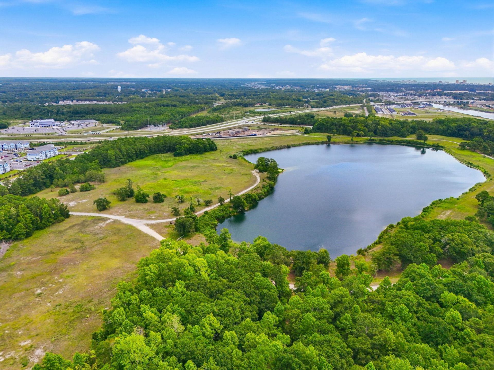 181.47 Acres Atlantic Breeze Dr. Photo 23