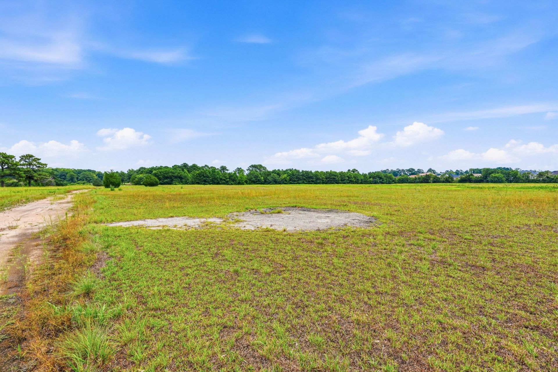 181.47 Acres Atlantic Breeze Dr. Photo 24