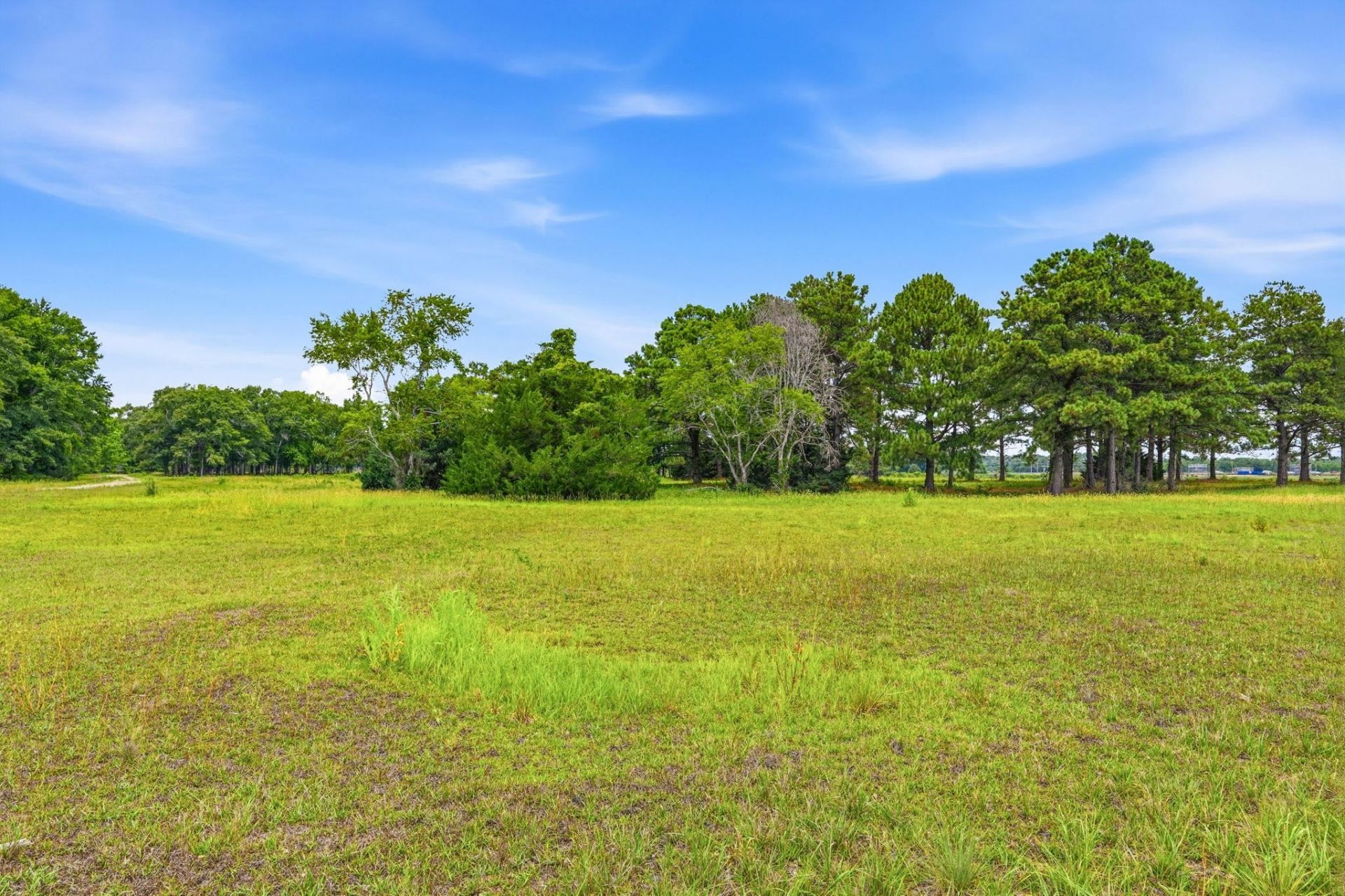 181.47 Acres Atlantic Breeze Dr. Photo 25