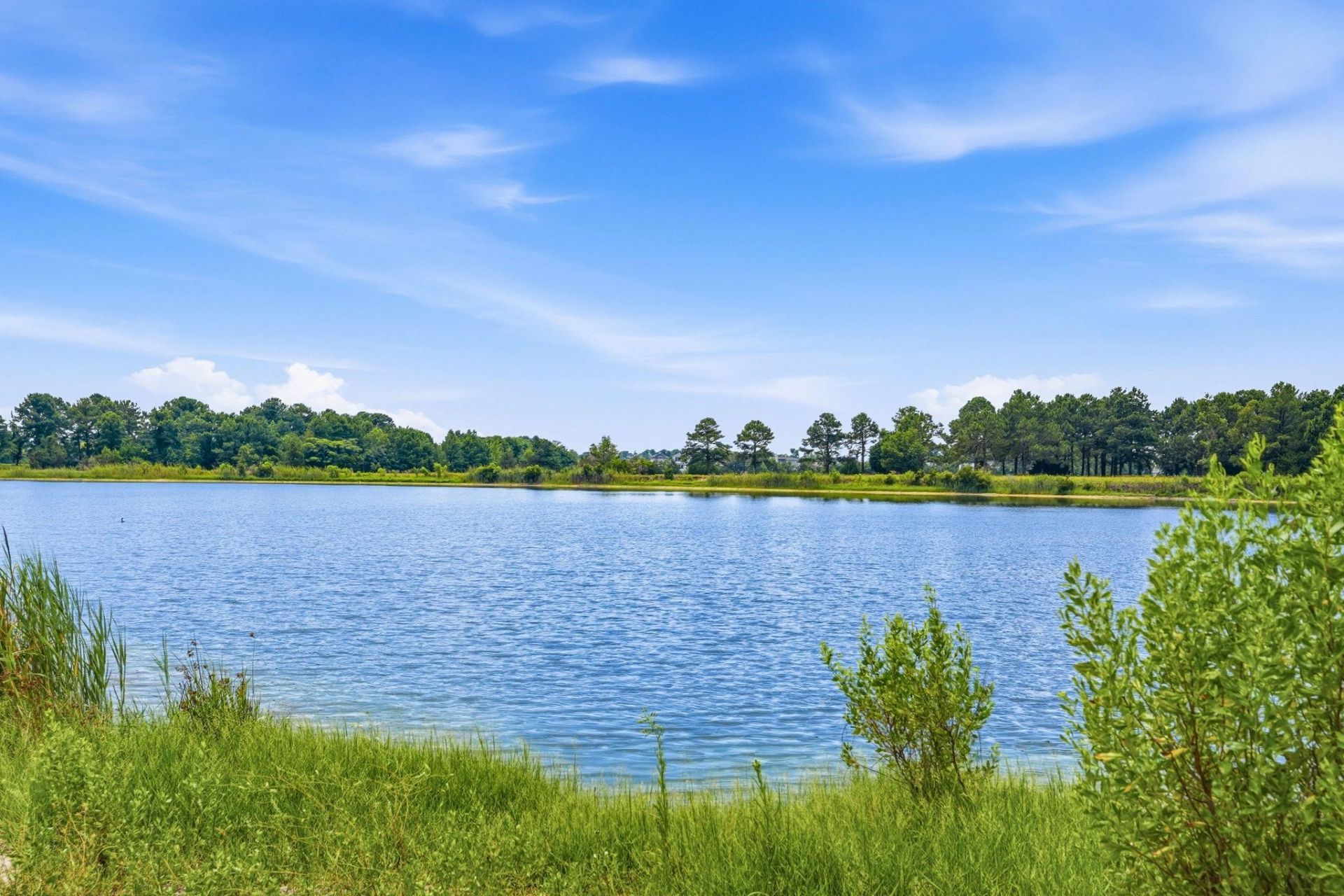 181.47 Acres Atlantic Breeze Dr. Photo 28