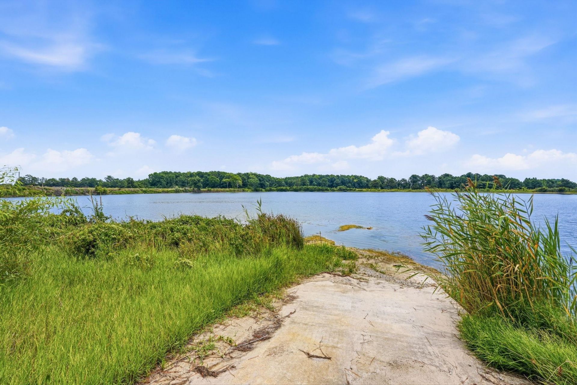181.47 Acres Atlantic Breeze Dr. Photo 29