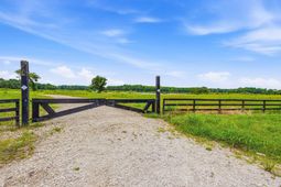 181.47 Acres Atlantic Breeze Dr. photo 4