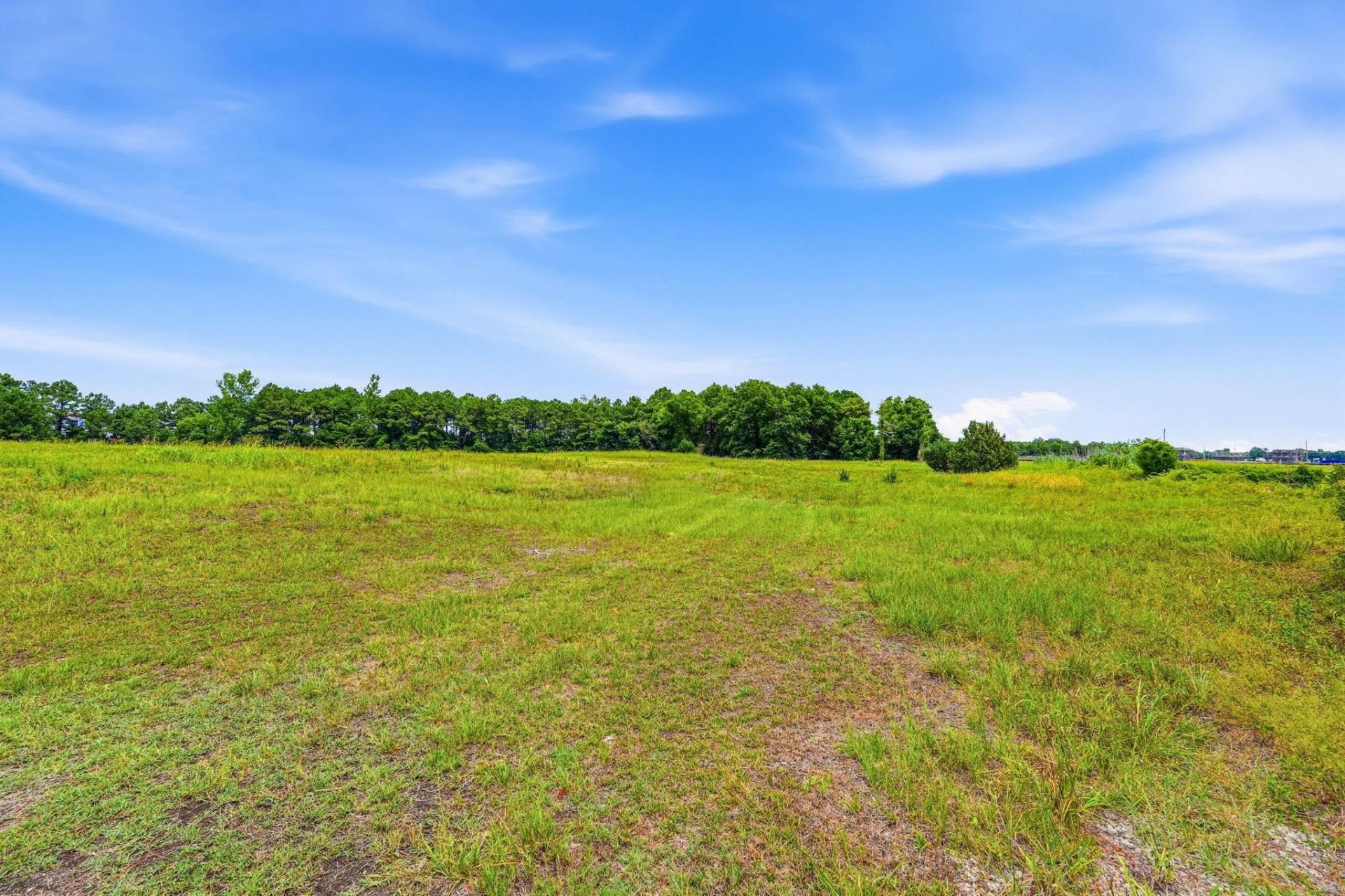 181.47 Acres Atlantic Breeze Dr. Photo 30
