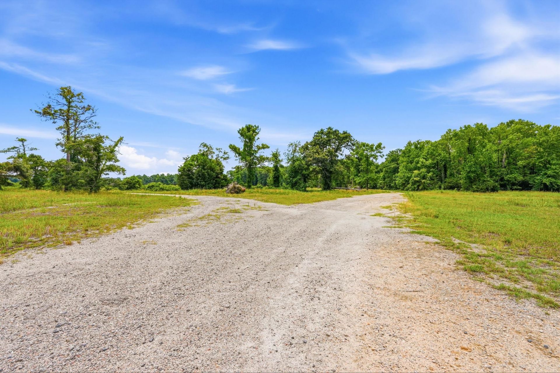 181.47 Acres Atlantic Breeze Dr. Photo 31