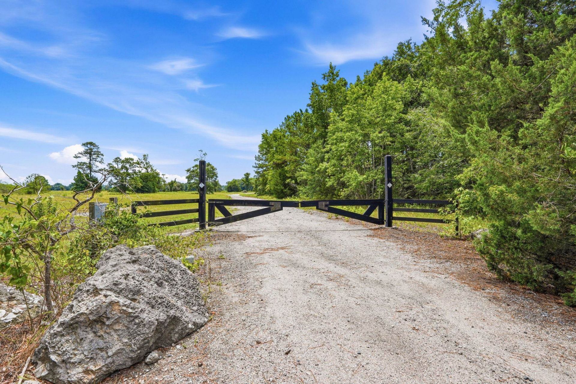 181.47 Acres Atlantic Breeze Dr. Photo 32