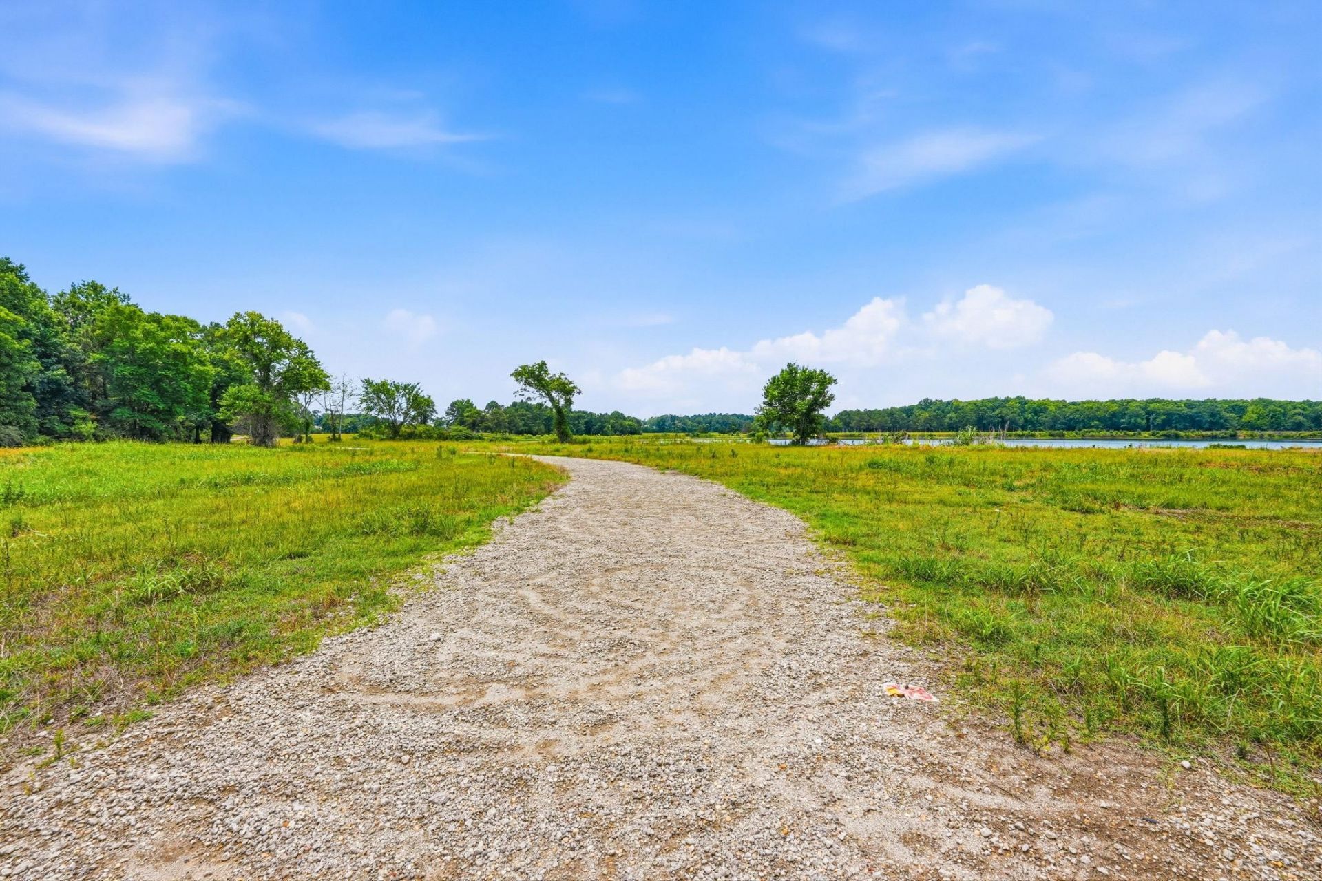 181.47 Acres Atlantic Breeze Dr. Photo 33