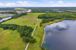 181.47 Acres Atlantic Breeze Dr. photo 4