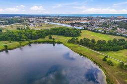 181.47 Acres Atlantic Breeze Dr. photo 4